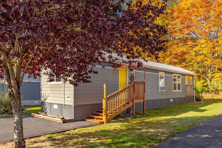 Property Photo:  3042 River Rd #107  BC V0R 1K3 