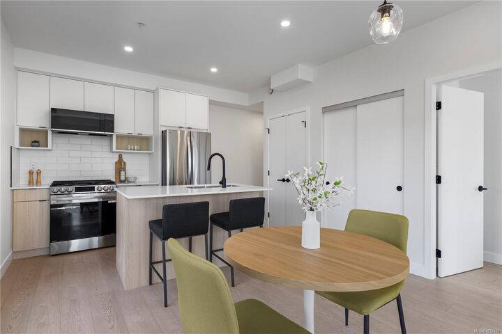 Property Photo:  2629 Millstream Rd #327  BC V9B 3R8 