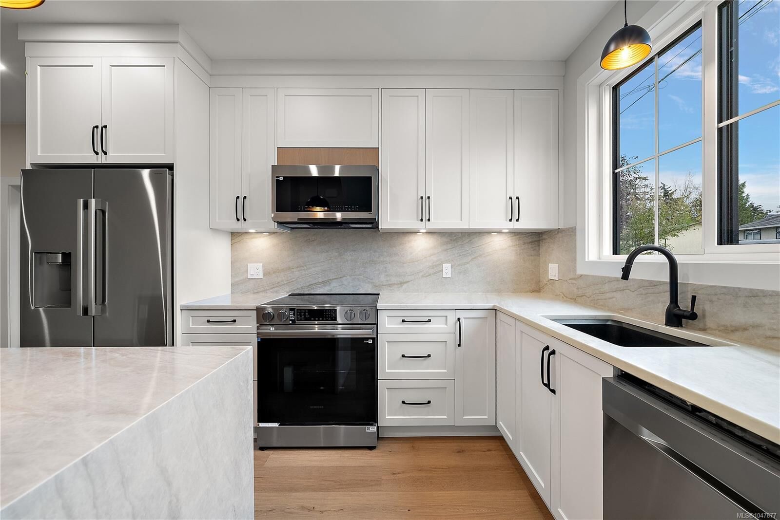 Property Photo:  954 Preston Way #101  BC V9B 3B9 