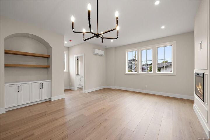 Property Photo:  954 Preston Way #102  BC V9B 3B9 