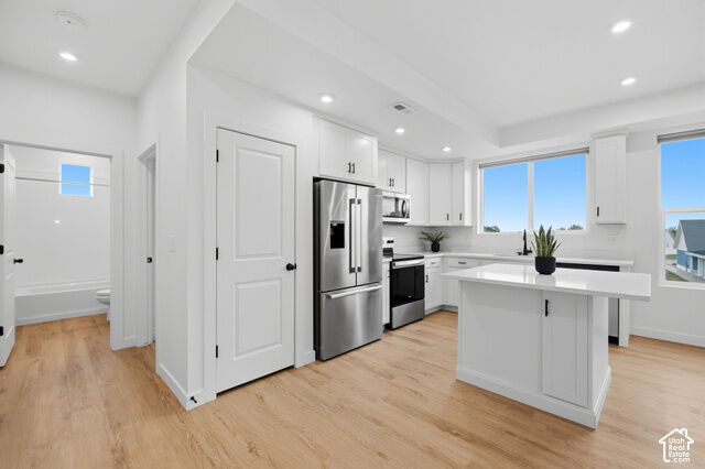 Property Photo:  247 E 1825 N 12  UT 84414 
