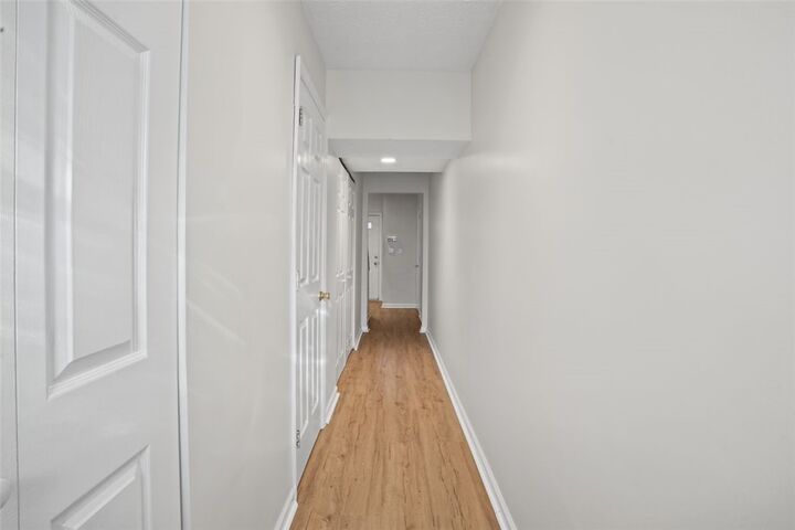 Property Photo: 11 Graham Place PA 15232