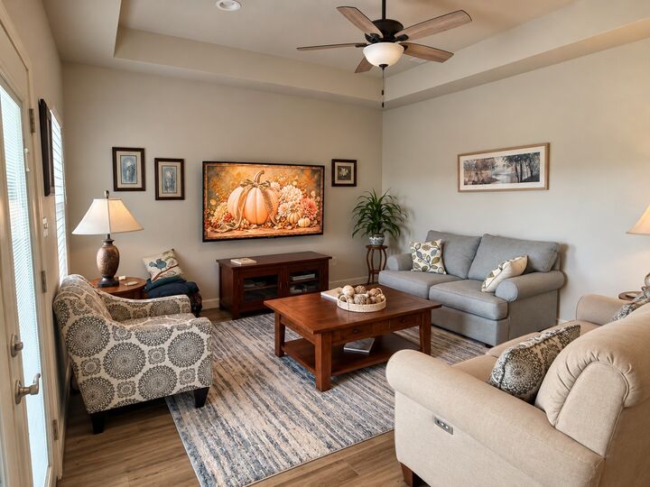 Property Photo: 135 Pinehurst Street TX 78654