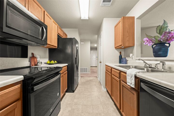 Property Photo: 303 Liberty Street TX 78634