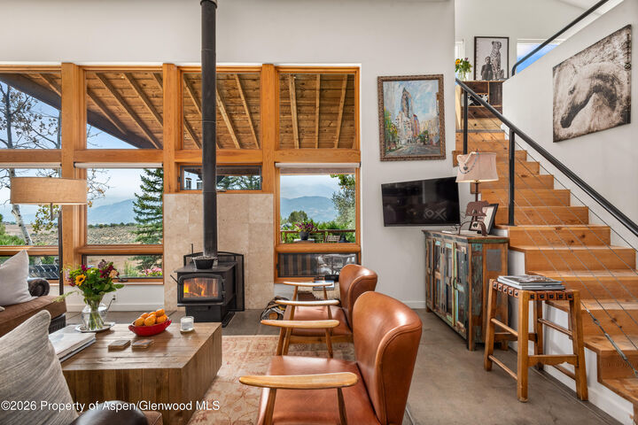 Property Photo:  1039 S Kings Row Street  CO 81623 