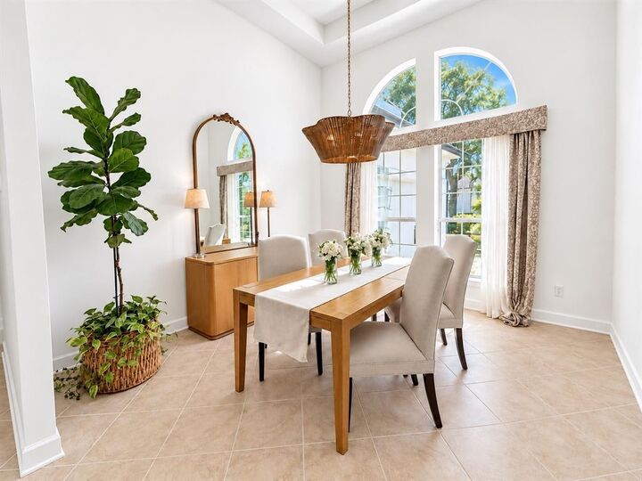 Property Photo: 95116 Poplar Way FL 32034