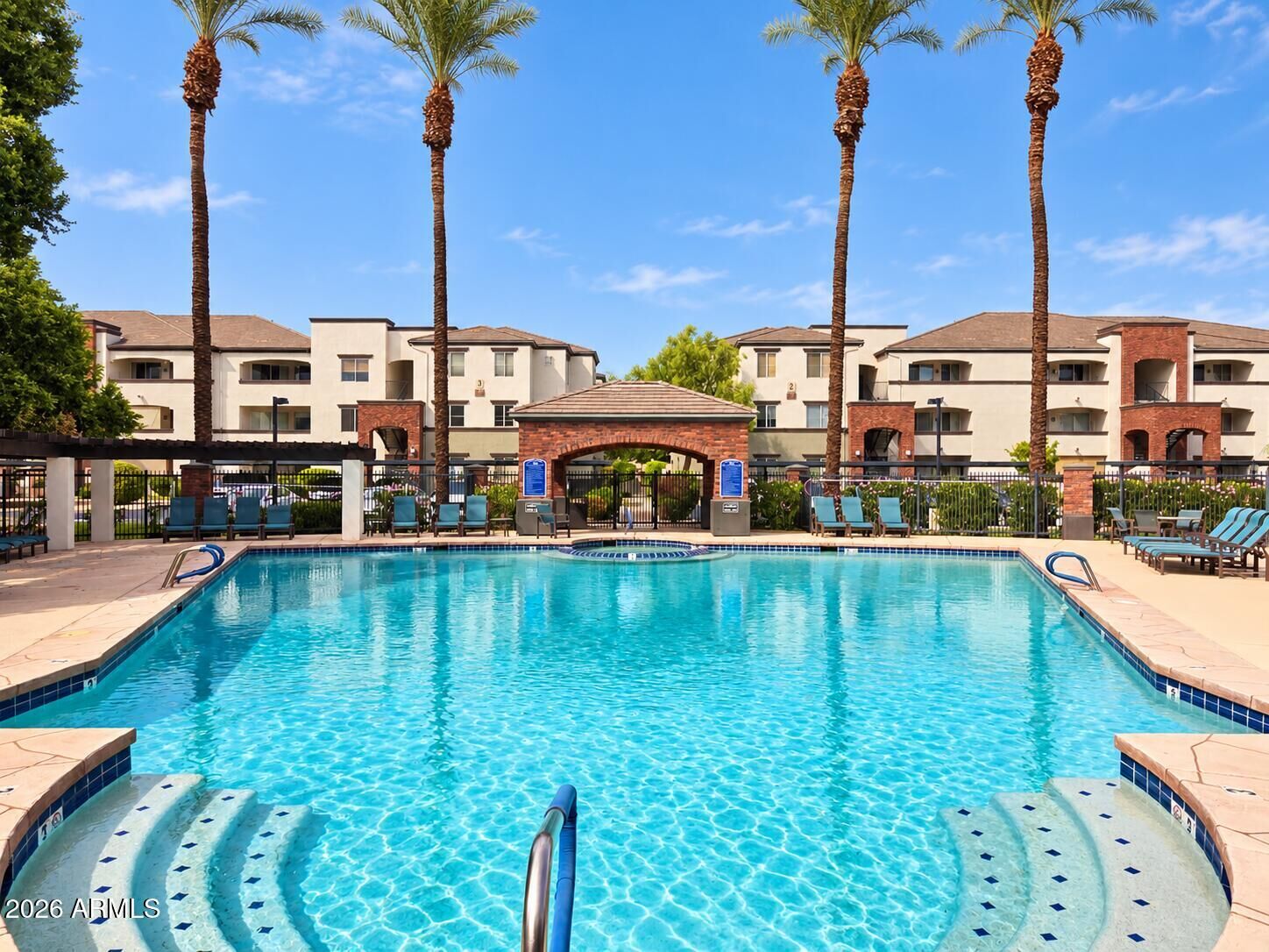 Property Photo: 3302 N 7th Street 224 AZ 85014