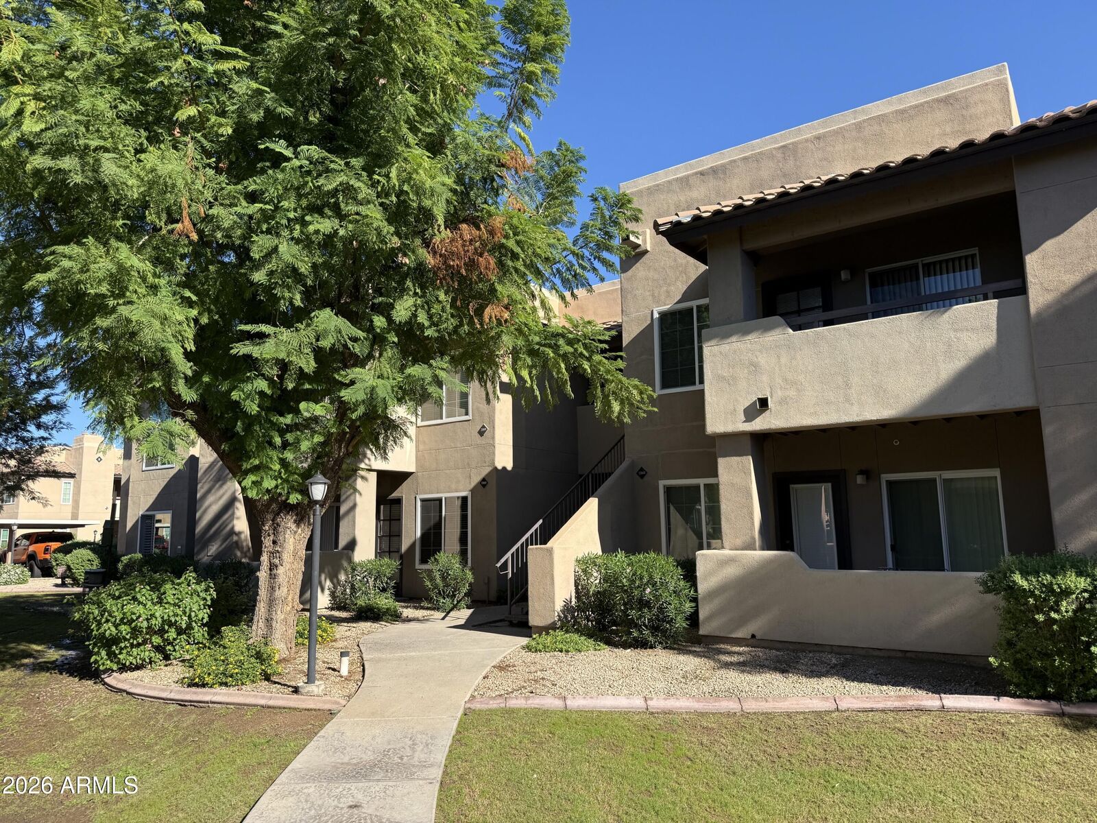 Property Photo:  9450 E Becker Lane 2068  AZ 85260 