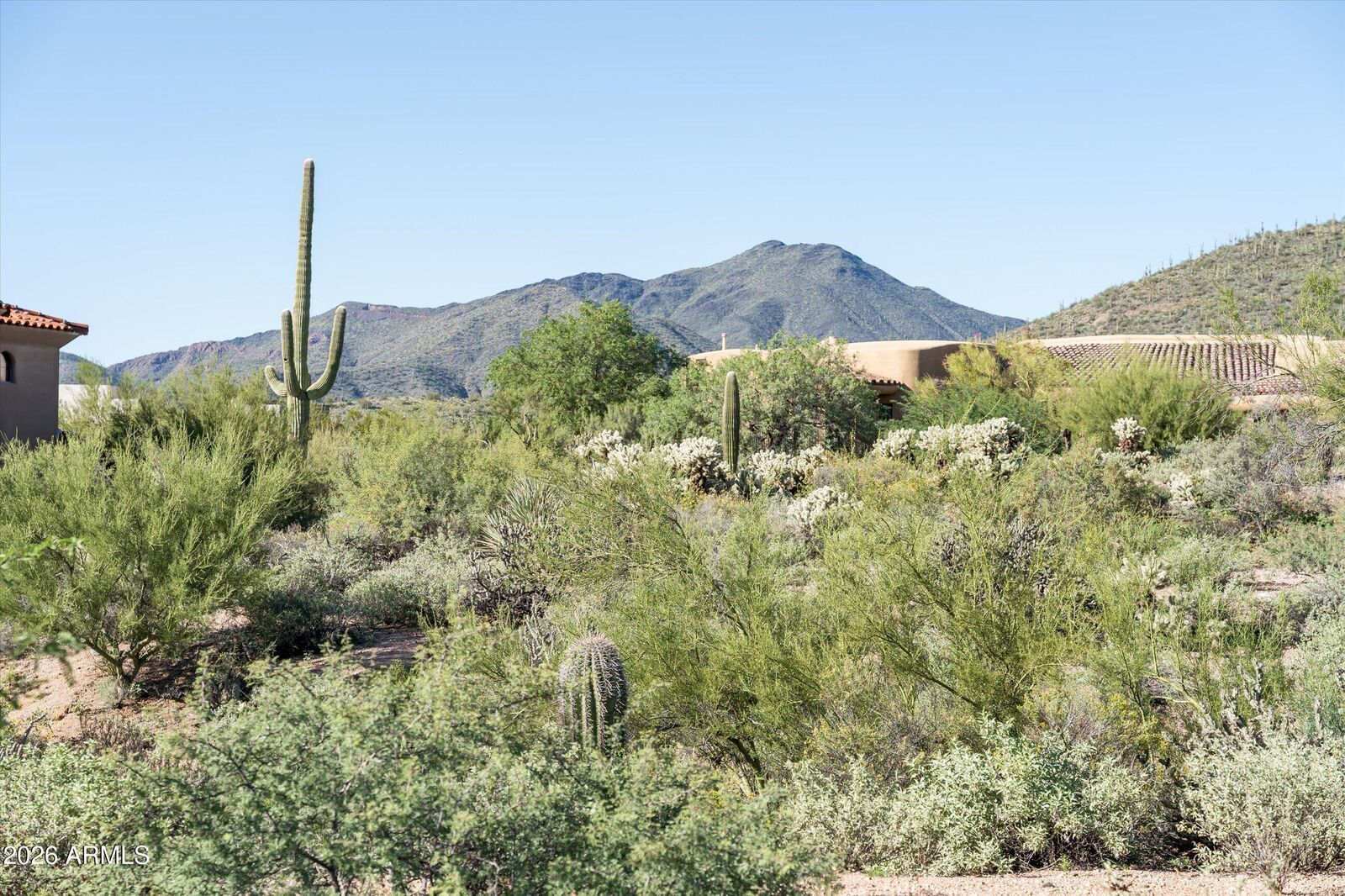 Property Photo:  9302 E Andora Hills Drive 94  AZ 85262 