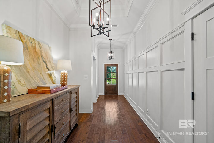 Property Photo: 30212 Persimmon Drive AL 36527