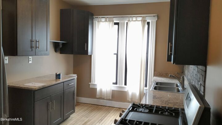 Property Photo:  48 Melrose St B  MA 01220 