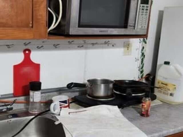 Property Photo:  7141 10 Avenue  BC V3K 4L5 