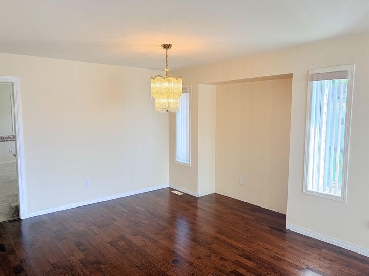 Property Photo: 46485 Airport Road 21 BC V2P 7Y1