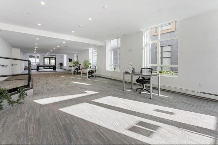 Property Photo:  13968 Laurel Drive 529  BC V3T 1A8 