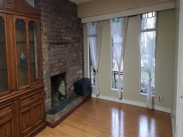 Property Photo:  7139 10 Avenue  BC V3N 2R5 