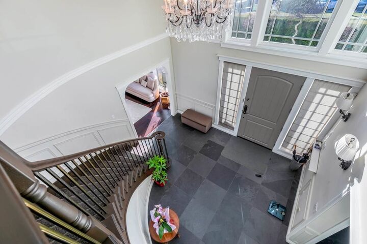 Property Photo:  53xx Sperling Avenue  BC V5E 2T5 