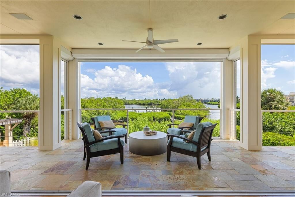Property Photo:  21551 Indian Bayou Dr  FL 33931 