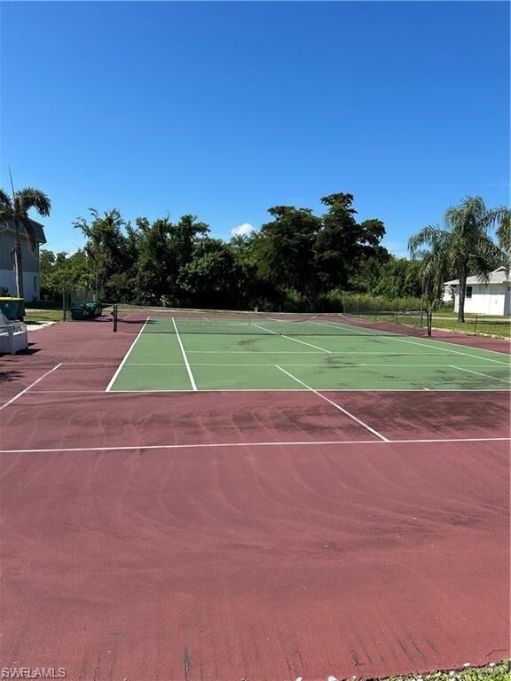 Property Photo:  22375 Edgewater Dr 130  FL 33980 