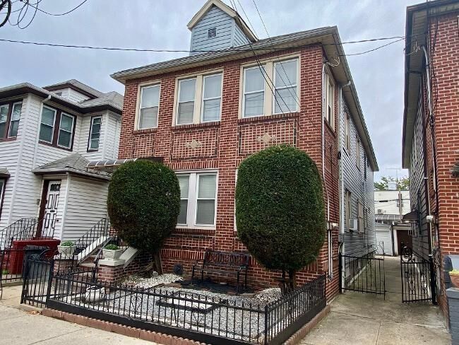 Property Photo:  1350 East 15th Street  NY 11230 