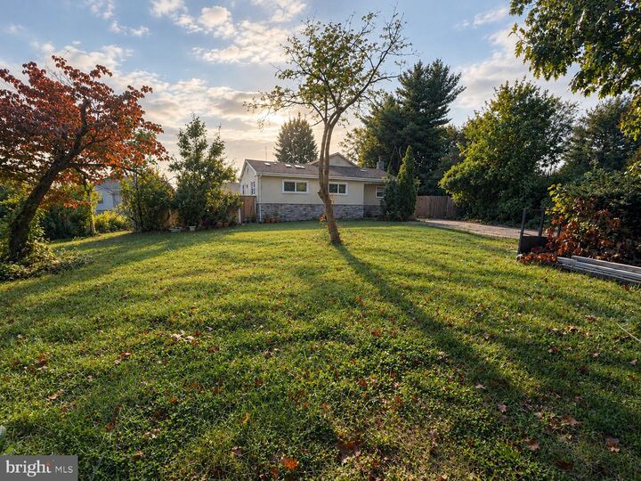 Property Photo: 7412 Henry Avenue PA 19128