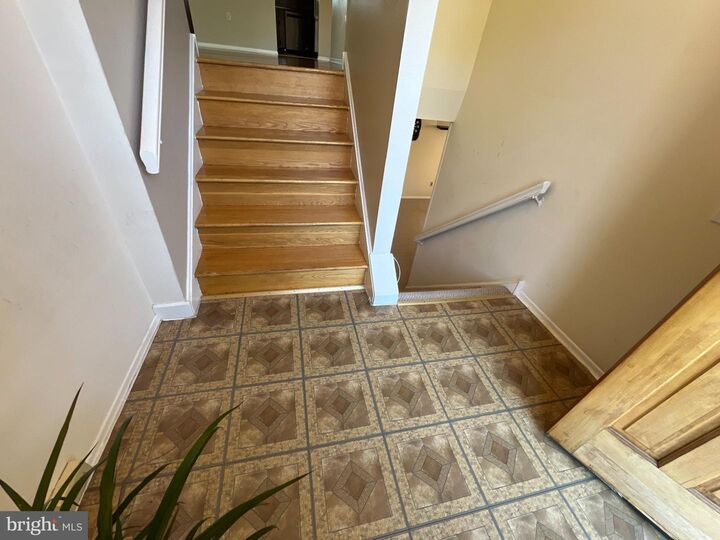 Property Photo: 313 Church Road PA 19046