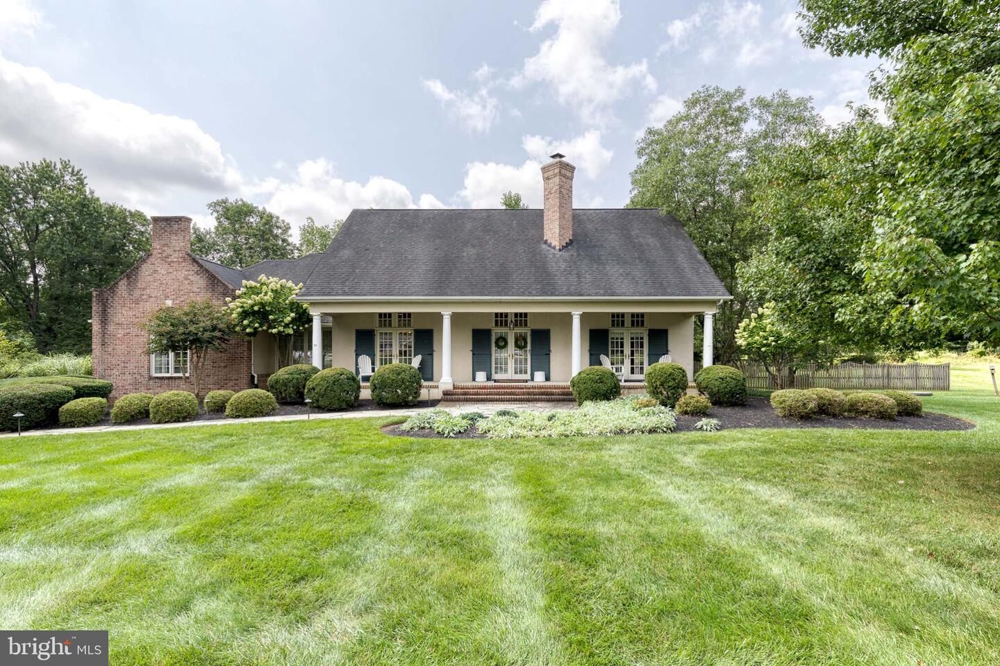Property Photo:  11106 Pool Road  MD 21030 