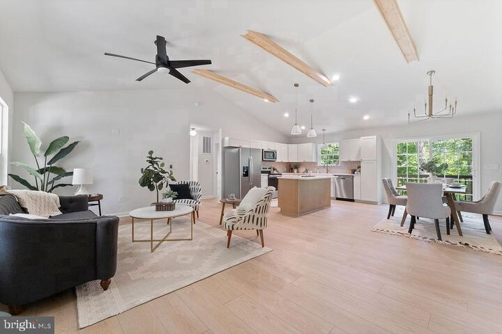 Property Photo:  12121 Albano Road  VA 22923 