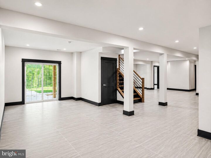 Property Photo:  5005 Burnside Farm Place  VA 20169 