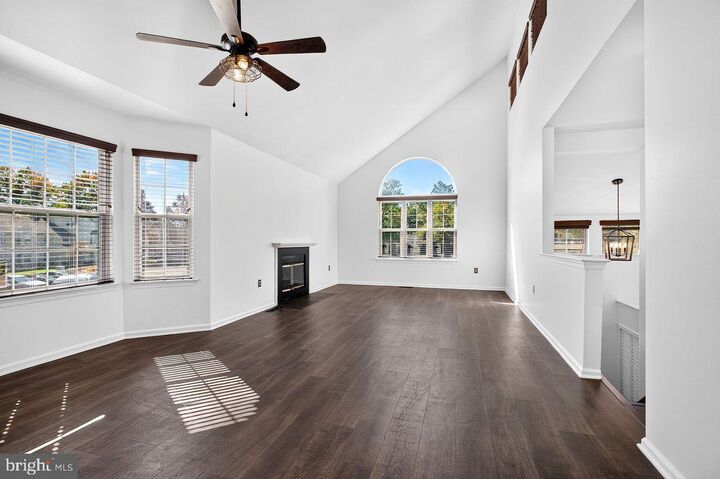 Property Photo: 18 Dennis Court 18 NJ 08520