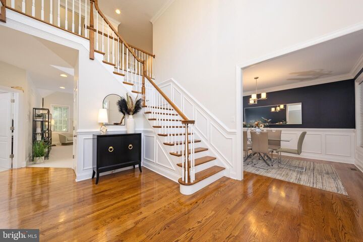 Property Photo:  1505 Sorber Drive  PA 19380 