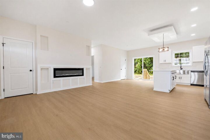 Property Photo: 2559 Southside Avenue MD 21613