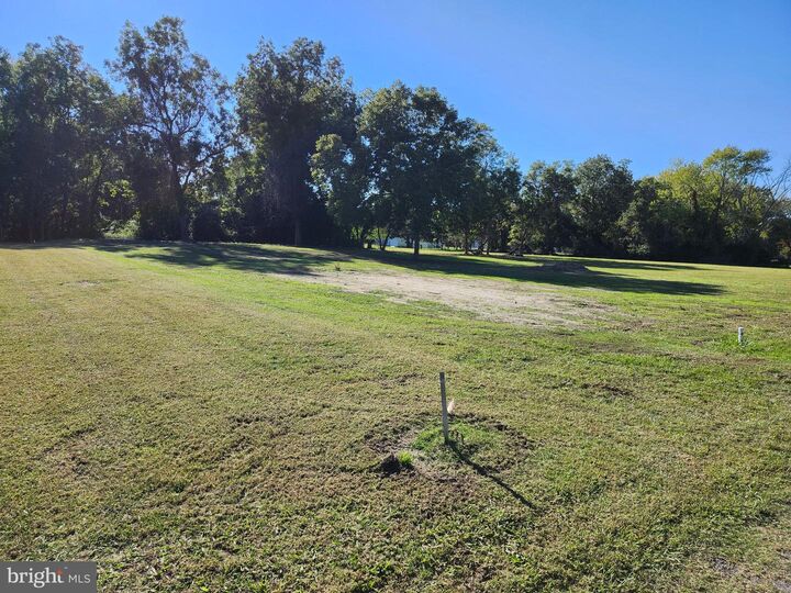 Property Photo: 2686 Bank Road MD 21840