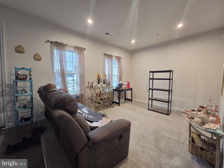 Property Photo:  9566 Mourning Dove Way  MD 21875 