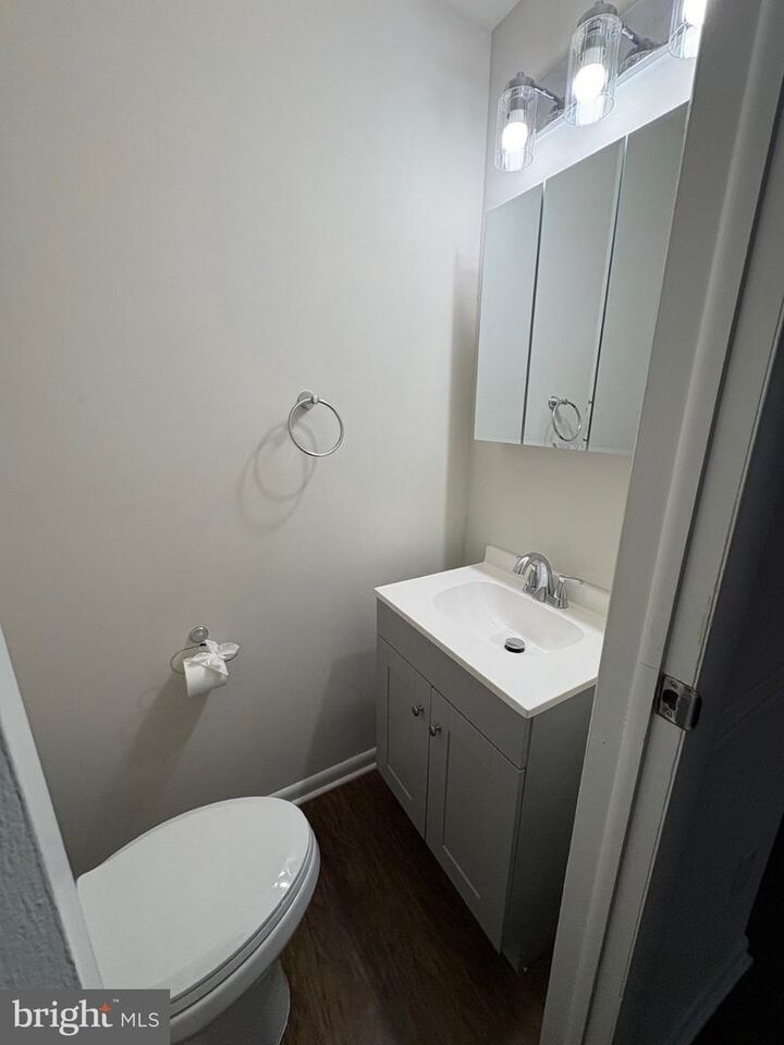 Property Photo:  5116 Cottonwood Court  VA 22407 