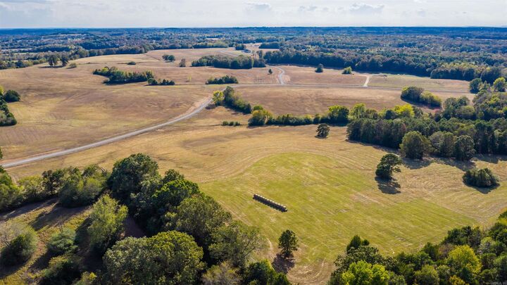 Property Photo:  Lot 31 Reynolds Run  AR 72131 