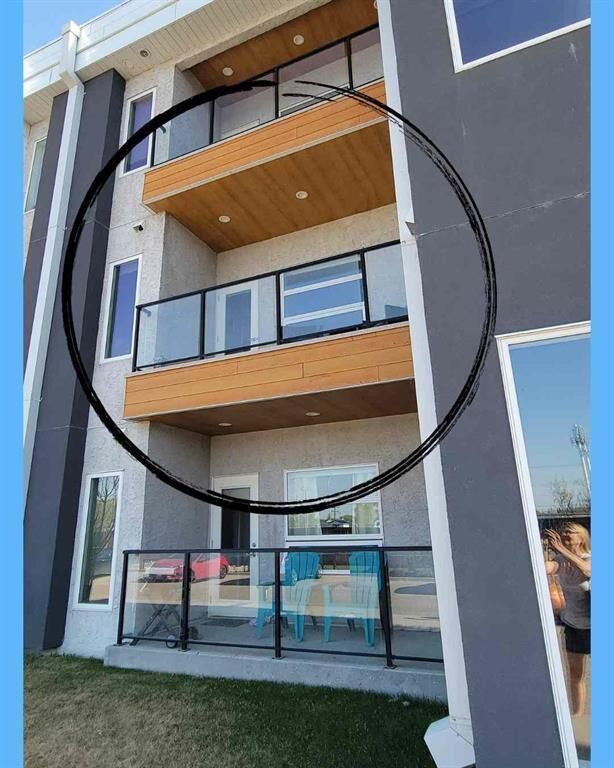 Photo de la propriété:  70 Shady Shores Drive East  MB R2J 3T7 