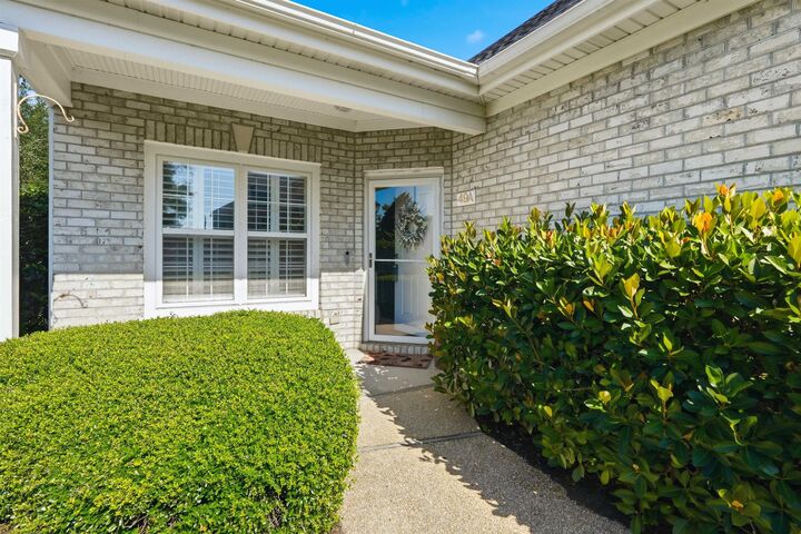 Property Photo: 4509 Lightkeepers Way 49A SC 29566
