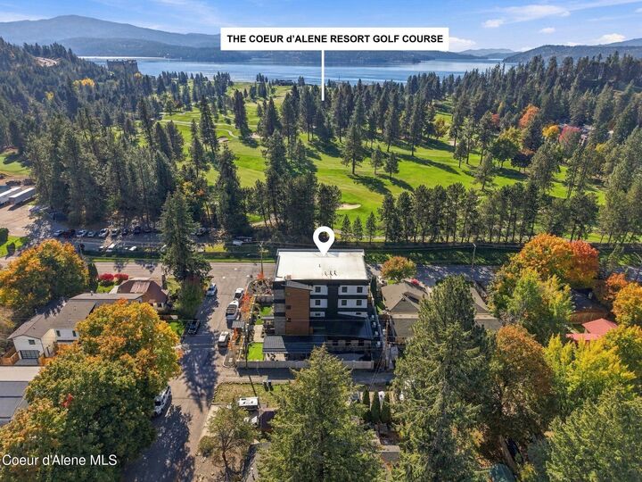 Property Photo:  2023 E Mullan Ave  ID 83814 
