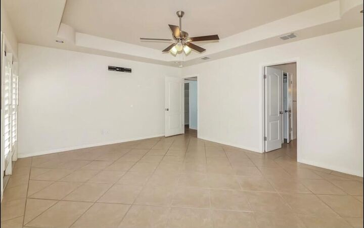 Property Photo:  133 Sd 140  TX 78336 