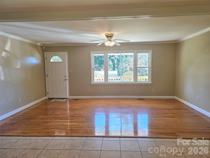 Property Photo:  4240 Dawnwood Drive  NC 28056 