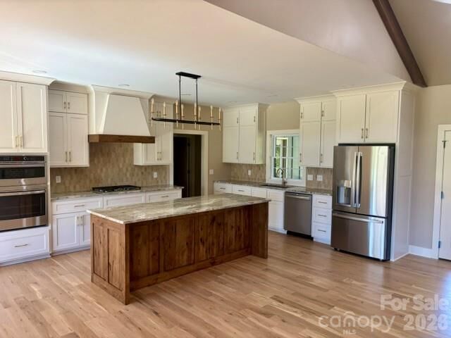 Property Photo: 1041 Westward Drive NC 28630