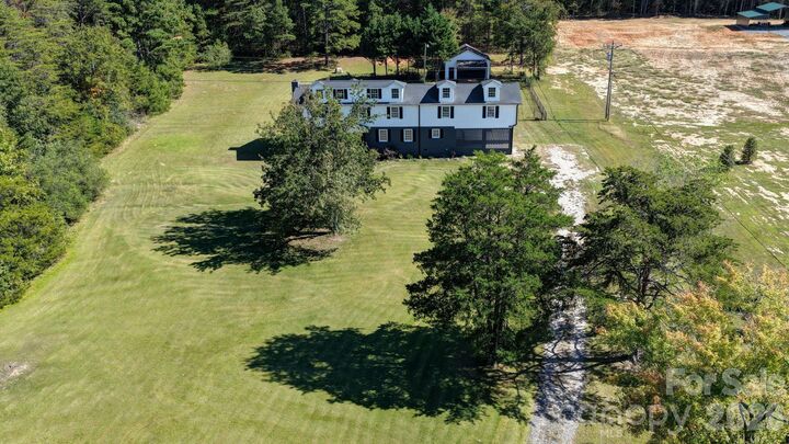 Property Photo:  330 Skyview Drive  SC 29704 
