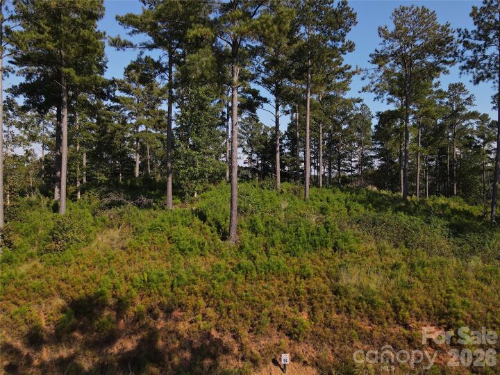 Property Photo:  3038 Jumping Run  NC 28612 