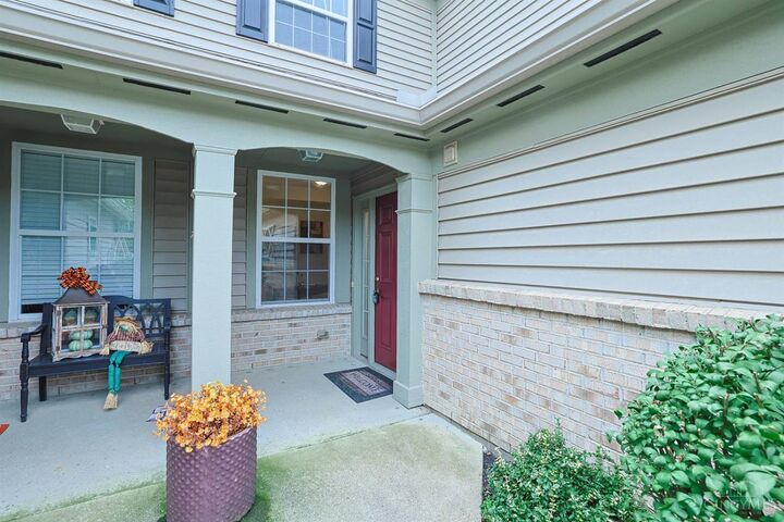 Property Photo:  4413 Black Oak Lane  OH 45040 