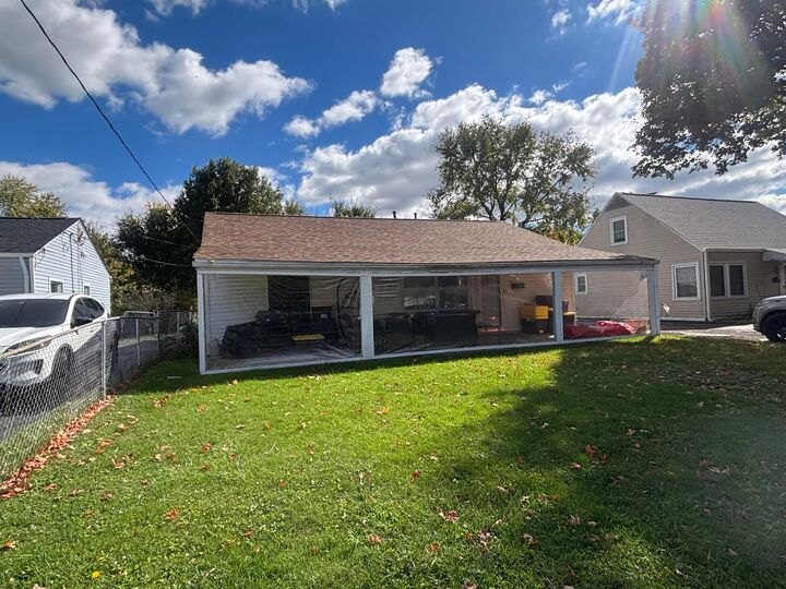 Property Photo: 874 Geneva Avenue OH 43223