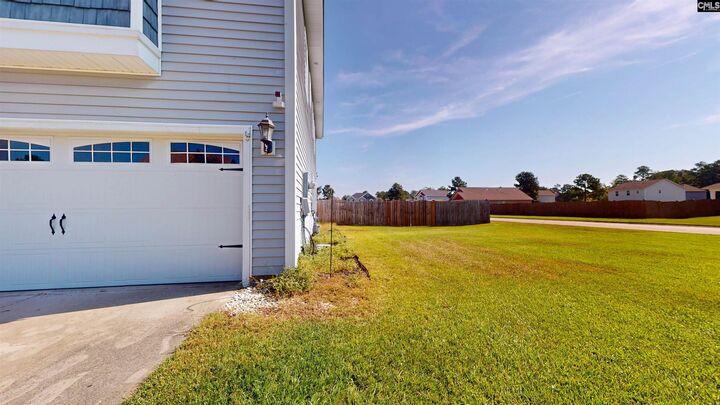 Property Photo:  69 Lillie Lane  SC 29045 