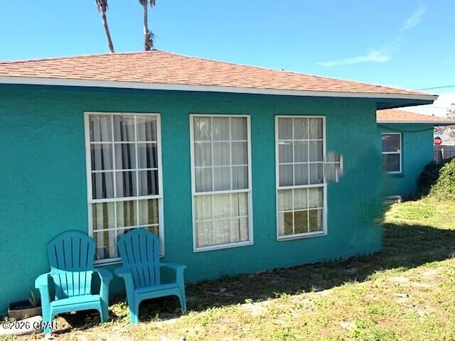 Property Photo:  3704 Long John Drive  FL 32408 