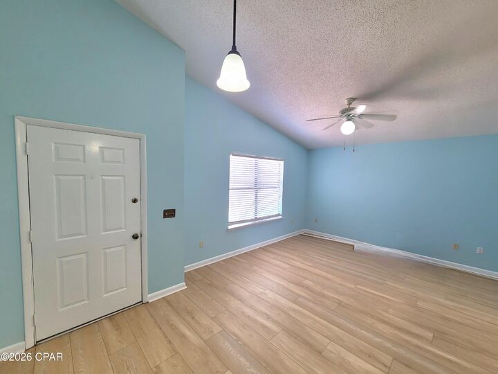 Property Photo:  5500 Sunset Avenue B  FL 32408 