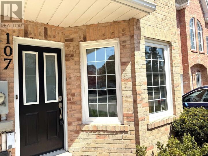 Property Photo: 2055 Walkers Line 107 ON L7M 4B5