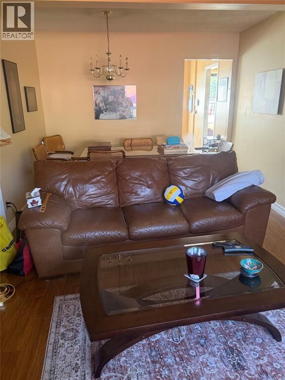 Property Photo:  135 Belmont Drive 36  ON N6J 4J3 